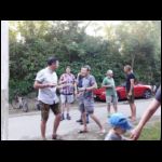 whatsapp image 2017-06-20 at 07.16.46.jpeg
